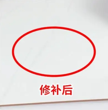 丰台瓷砖空鼓维修公司分享下板材基层，未采取柔性过渡措施的影响。在瓷砖铺贴工程中，如果采用的是板材基层（如石膏板、木工板等非刚性基层），而未采取柔性过渡措施，